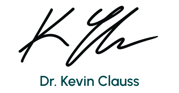 Dr. Kevin Clauss Oculopastic and Aesthetic Surgery